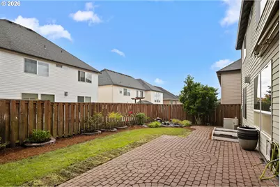 13728 NW Henninger Ln, Portland, OR 97229 - Photo 42