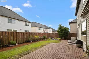 13728 NW Henninger Ln, Portland, OR 97229 - Photo 42