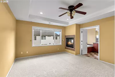 13728 NW Henninger Ln, Portland, OR 97229 - Photo 22