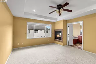 13728 NW Henninger Ln, Portland, OR 97229 - Photo 22