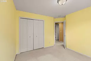 13728 NW Henninger Ln, Portland, OR 97229 - Photo 36