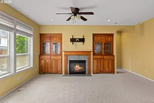 13728 NW Henninger Ln, Portland, OR 97229 - Photo 14