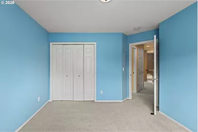 13728 NW Henninger Ln, Portland, OR 97229 - Photo 34