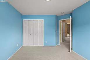 13728 NW Henninger Ln, Portland, OR 97229 - Photo 34