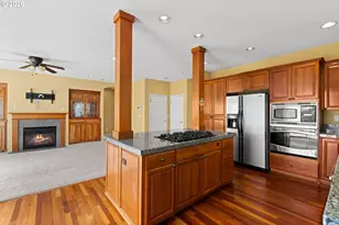 13728 NW Henninger Ln, Portland, OR 97229 - Photo 18