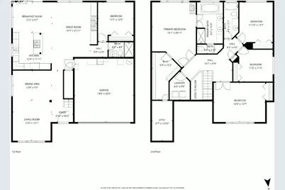 13728 NW Henninger Ln, Portland, OR 97229 - Photo 44