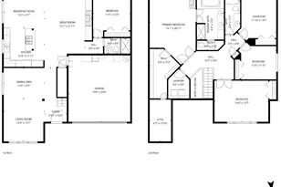 13728 NW Henninger Ln, Portland, OR 97229 - Photo 44