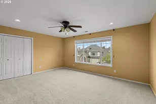 13728 NW Henninger Ln, Portland, OR 97229 - Photo 30