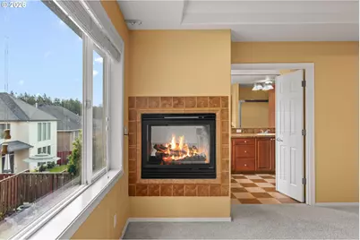 13728 NW Henninger Ln, Portland, OR 97229 - Photo 26