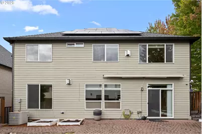 13728 NW Henninger Ln, Portland, OR 97229 - Photo 40