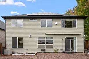 13728 NW Henninger Ln, Portland, OR 97229 - Photo 40