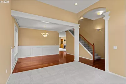 13728 NW Henninger Ln, Portland, OR 97229 - Photo 6