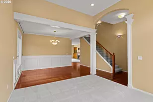 13728 NW Henninger Ln, Portland, OR 97229 - Photo 6