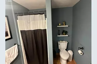 235 Rock St, Heppner, OR 97836 - Photo 12