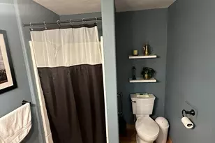 235 Rock St, Heppner, OR 97836 - Photo 12