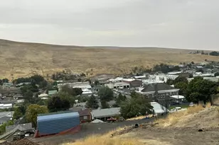 235 Rock St, Heppner, OR 97836 - Photo 24