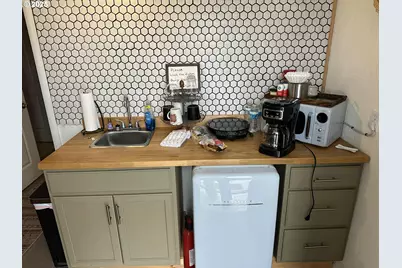 235 Rock St, Heppner, OR 97836 - Photo 22