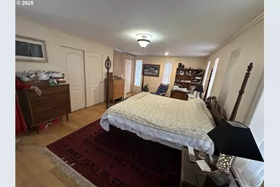 235 Rock St, Heppner, OR 97836 - Photo 10