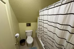 235 Rock St, Heppner, OR 97836 - Photo 14