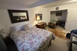 235 Rock St, Heppner, OR 97836 - Photo 20