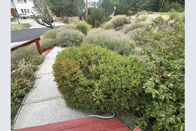 235 Rock St, Heppner, OR 97836 - Photo 4