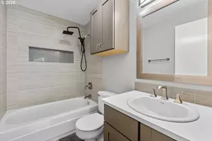 17570 NW Park View Blvd, Portland, OR 97229 - Photo 10