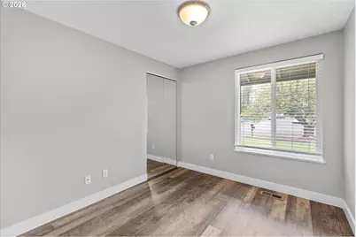 17570 NW Park View Blvd, Portland, OR 97229 - Photo 14