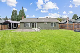17570 NW Park View Blvd, Portland, OR 97229 - Photo 22
