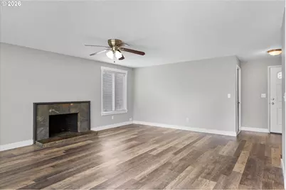 17570 NW Park View Blvd, Portland, OR 97229 - Photo 6