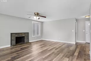 17570 NW Park View Blvd, Portland, OR 97229 - Photo 6