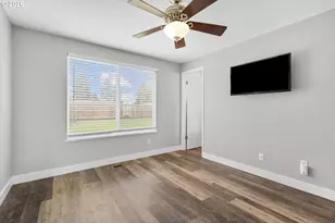 17570 NW Park View Blvd, Portland, OR 97229 - Photo 12