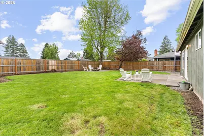 17570 NW Park View Blvd, Portland, OR 97229 - Photo 26