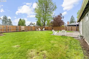 17570 NW Park View Blvd, Portland, OR 97229 - Photo 26