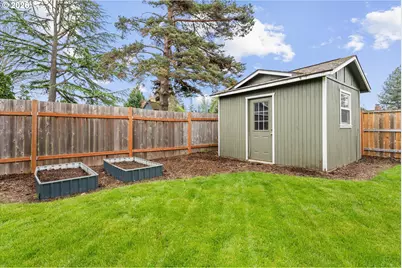 17570 NW Park View Blvd, Portland, OR 97229 - Photo 24
