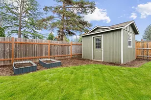 17570 NW Park View Blvd, Portland, OR 97229 - Photo 24