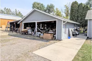 1107 Jasper St, Cove, OR 97824 - Photo 4