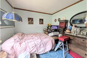 1107 Jasper St, Cove, OR 97824 - Photo 10