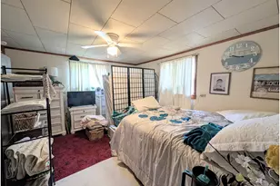 1107 Jasper St, Cove, OR 97824 - Photo 8