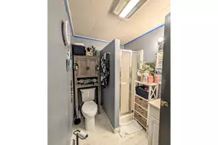 1107 Jasper St, Cove, OR 97824 - Photo 18
