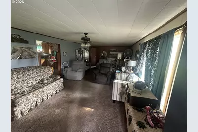1107 Jasper St, Cove, OR 97824 - Photo 4