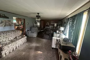 1107 Jasper St, Cove, OR 97824 - Photo 4
