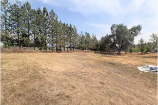 1107 Jasper St, Cove, OR 97824 - Photo 20