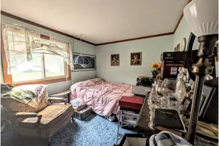 1107 Jasper St, Cove, OR 97824 - Photo 12