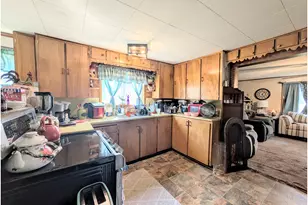 1107 Jasper St, Cove, OR 97824 - Photo 16