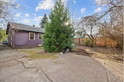 4635 4637 N Congress Ave, Portland, OR 97217 - Photo 20