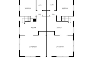 4635 4637 N Congress Ave, Portland, OR 97217 - Photo 32