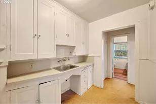 4635 4637 N Congress Ave, Portland, OR 97217 - Photo 10