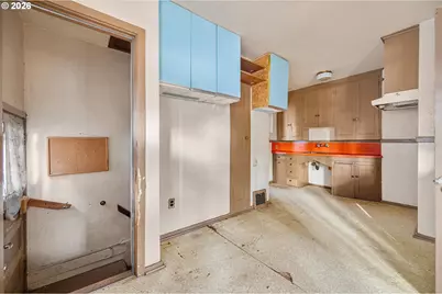 4635 4637 N Congress Ave, Portland, OR 97217 - Photo 30