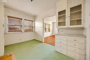 4635 4637 N Congress Ave, Portland, OR 97217 - Photo 8