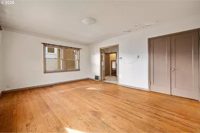 4635 4637 N Congress Ave, Portland, OR 97217 - Photo 18